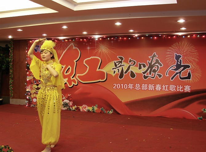 20100304113319218 20100304113319218