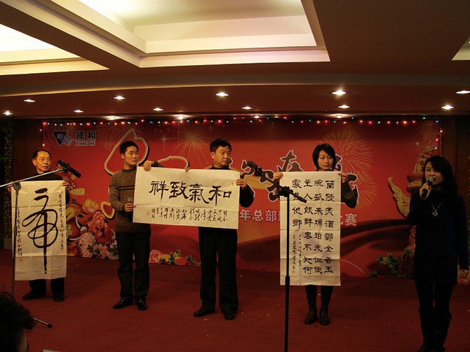 20100304113500831 20100304113500831